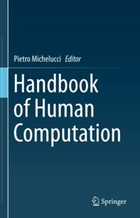 Computer Science