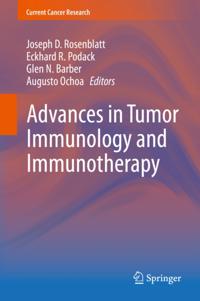 Current Cancer Research