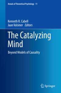 Annals of Theoretical Psychology