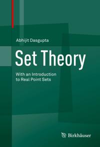Mathematics and Statistics