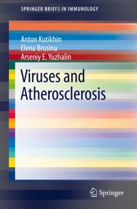 SpringerBriefs in Immunology