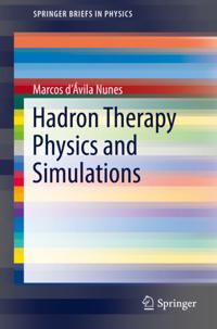 SpringerBriefs in Physics