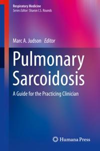 Respiratory Medicine