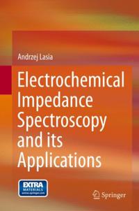 Chemistry and Materials Science