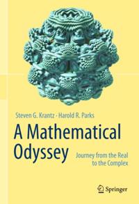 Mathematics and Statistics