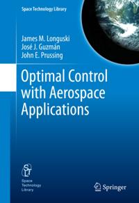 Space Technology Library