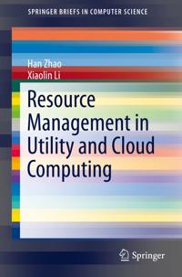 SpringerBriefs in Computer Science
