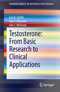 SpringerBriefs in Reproductive Biology