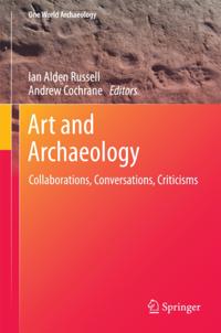 One World Archaeology