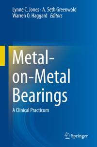 Chemistry and Materials Science
