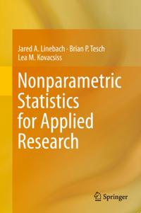 Mathematics and Statistics