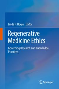 Biomedical and Life Sciences