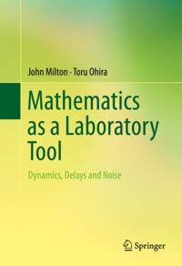 Mathematics and Statistics