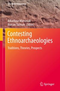 One World Archaeology