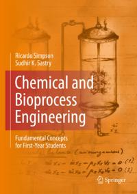 Chemistry and Materials Science