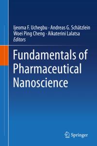 Biomedical and Life Sciences