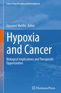 Cancer Drug Discovery and Development