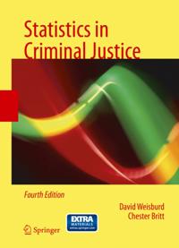 Humanities, Social Sciences and Law