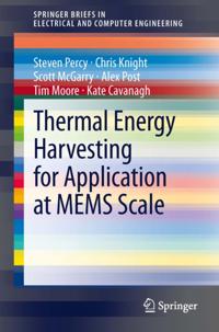SpringerBriefs in Electrical and Computer Engineering