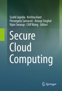 Computer Science