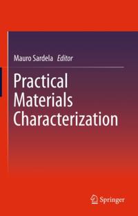 Chemistry and Materials Science