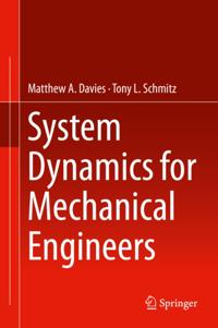 Engineering