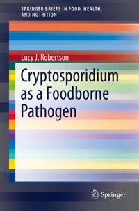 SpringerBriefs in Food, Health, and Nutrition