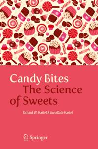 Chemistry and Materials Science
