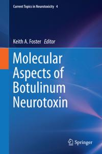Current Topics in Neurotoxicity