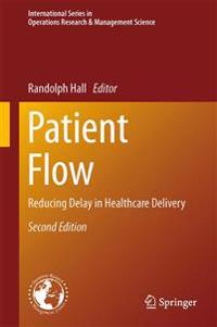 Patient Flow