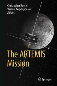 Physics and Astronomy