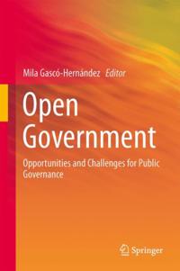 Public Administration and Information Technology
