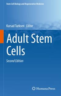 Stem Cell Biology and Regenerative Medicine