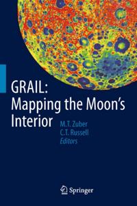 Physics and Astronomy