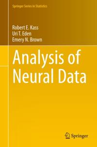 Springer Series in Statistics