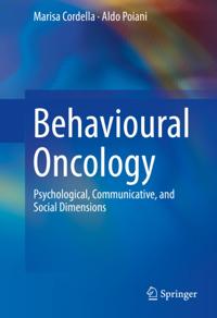 Behavioral Science