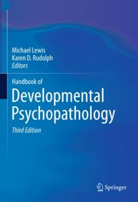 Behavioral Science