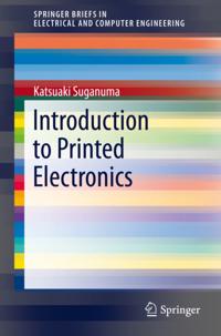 SpringerBriefs in Electrical and Computer Engineering
