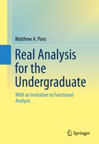 Mathematics and Statistics