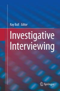 Behavioral Science