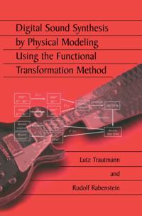 Mathematics and Statistics