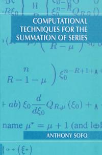 Mathematics and Statistics
