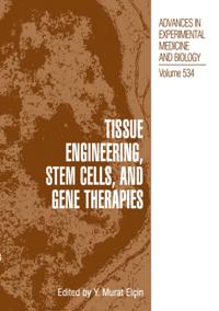 Advances in Experimental Medicine and Biology