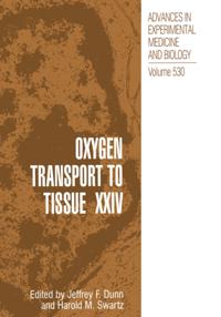 Advances in Experimental Medicine and Biology