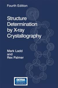 Chemistry and Materials Science