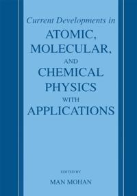Physics and Astronomy