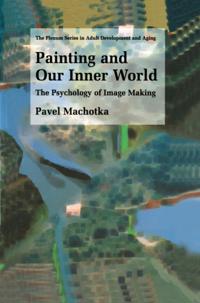 The Springer Series in Adult Development and Aging