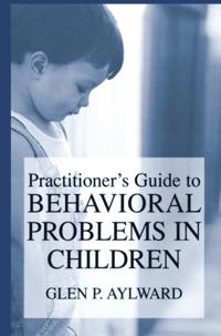 Behavioral Science