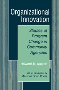 Humanities, Social Sciences and Law