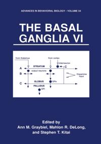 Advances in Behavioral Biology